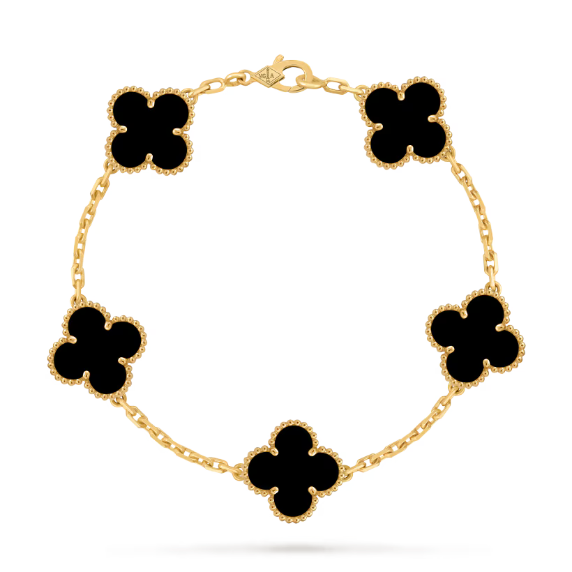 Belavira | Bracelet